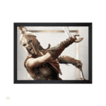 Assassin's Creed - تابلو و پوستر اساسینز 50