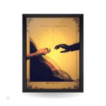 تابلو و پوستر 7 -Deus Ex