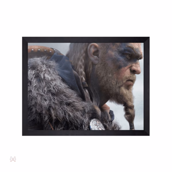 Assassin's Creed - تابلو و پوستر اساسینز 42 - تصویر 1