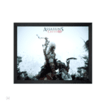 Assassin's Creed - تابلو و پوستر اساسینز 34