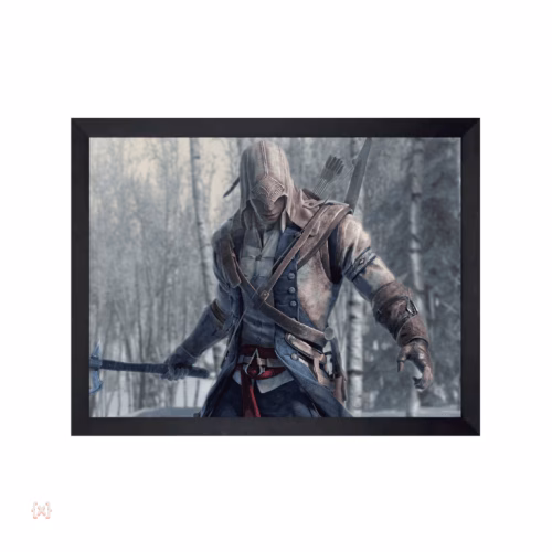 47