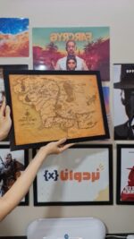 Portfolio 26 Samplesportfolio 10