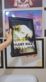 Portfolio 21 Samplesportfolio 11