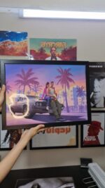 Portfolio 6 Samplesportfolio 12