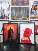 Samplesportfolio (13)