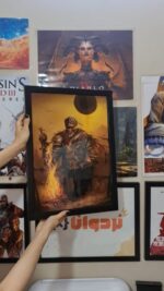 Portfolio 12 Samplesportfolio 14