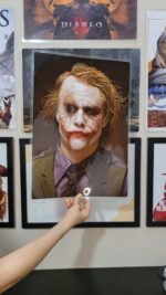 Portfolio 29 Samplesportfolio 15