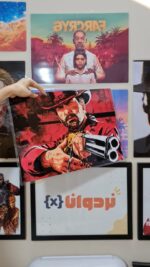 Portfolio 10 Samplesportfolio 16