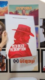 Portfolio 17 Samplesportfolio 18