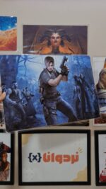 Portfolio 2 Samplesportfolio 20