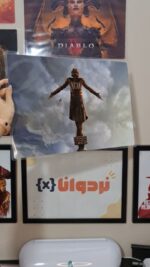 Portfolio 11 Samplesportfolio 21