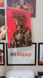 Portfolio 7 Samplesportfolio 22