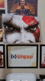 Portfolio 24 Samplesportfolio 23