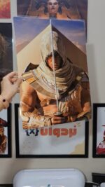 Portfolio 9 Samplesportfolio 24