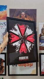 Portfolio 8 Samplesportfolio 25