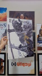 Portfolio 14 Samplesportfolio 26