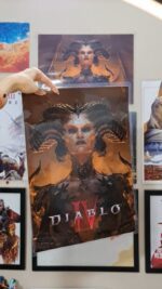 Portfolio 27 Samplesportfolio 27