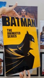 Portfolio 22 Samplesportfolio 28