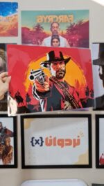 Portfolio 28 Samplesportfolio 3