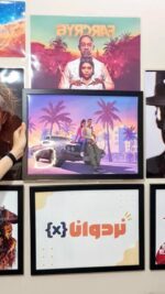 Portfolio 20 Samplesportfolio 4