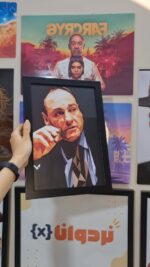 Portfolio 18 Samplesportfolio 5