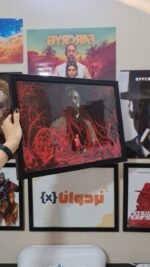 Portfolio 3 Samplesportfolio 6