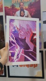 Portfolio 23 Samplesportfolio 7