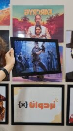 Portfolio 16 Samplesportfolio 8