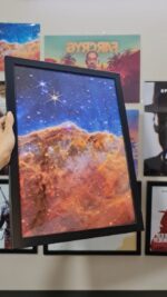 Portfolio 13 Samplesportfolio 9