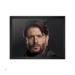 تابلو و پوستر 27 -The Boys