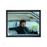 تابلو و پوستر 21 -The Boys