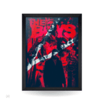 تابلو و پوستر 7 -The Boys