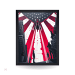 تابلو و پوستر 20 -The Boys