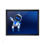 play station - تابلو و پوستر پلی استیشن 9