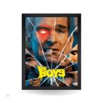 تابلو و پوستر 1 -The Boys