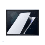 play station - تابلو و پوستر پلی استیشن 2