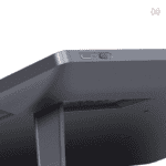 مانیتور طراحی حرفه ای  Huion Kamvas Pro 19 + 🎁 هدیه نردوانا + 🦺 گارانتی - تصویر 3