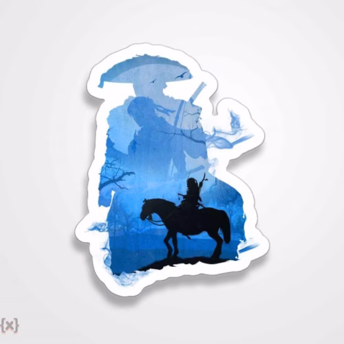 برچسب استیکر (15)