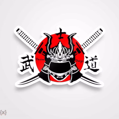 برچسب استیکر (25)