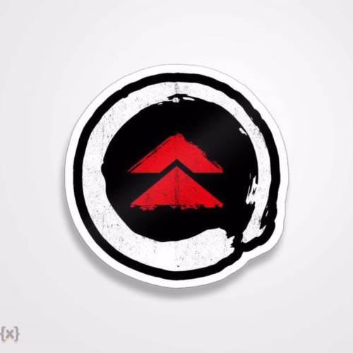 برچسب استیکر (7)