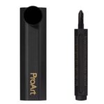 کارت گرافیک ASUS ProArt GeForce RTX 4080 Super 16GB GDDR6X 256Bit + 🎁 هدیه نردوانا - تصویر 10