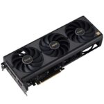 کارت گرافیک ASUS ProArt GeForce RTX 4080 Super 16GB GDDR6X 256Bit + 🎁 هدیه نردوانا - تصویر 8