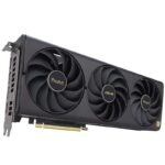 کارت گرافیک ASUS ProArt GeForce RTX 4080 Super 16GB GDDR6X 256Bit + 🎁 هدیه نردوانا - تصویر 6