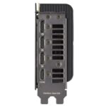 کارت گرافیک ASUS ProArt GeForce RTX 4080 Super 16GB GDDR6X 256Bit + 🎁 هدیه نردوانا - تصویر 3