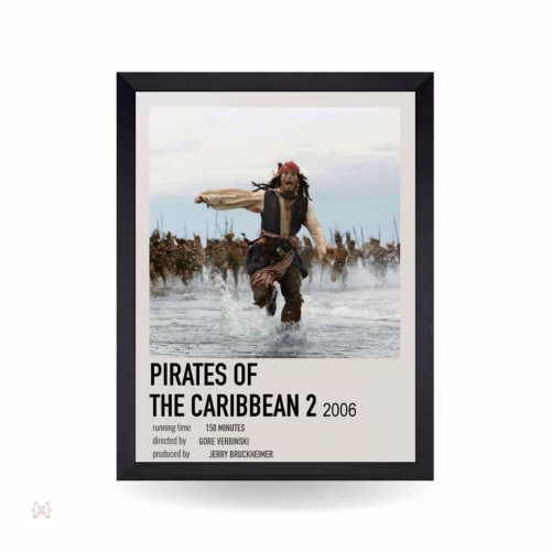 Minimal nerdvana (36)
