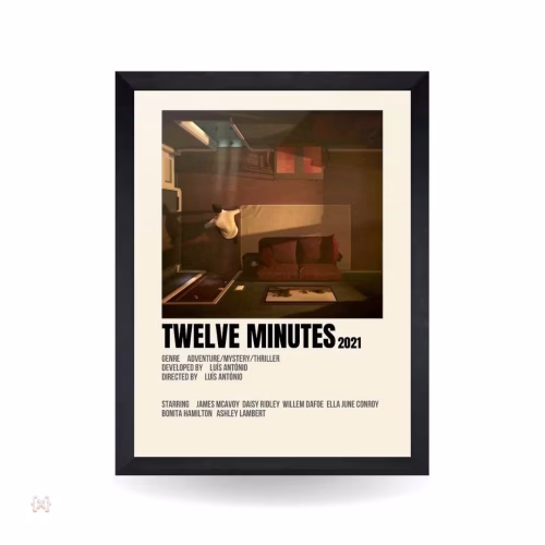 Minimal nerdvana (86)