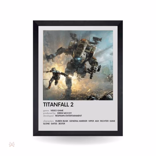 Minimal nerdvana (87)