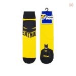 جوراب ساق بلند طرح بتمنی