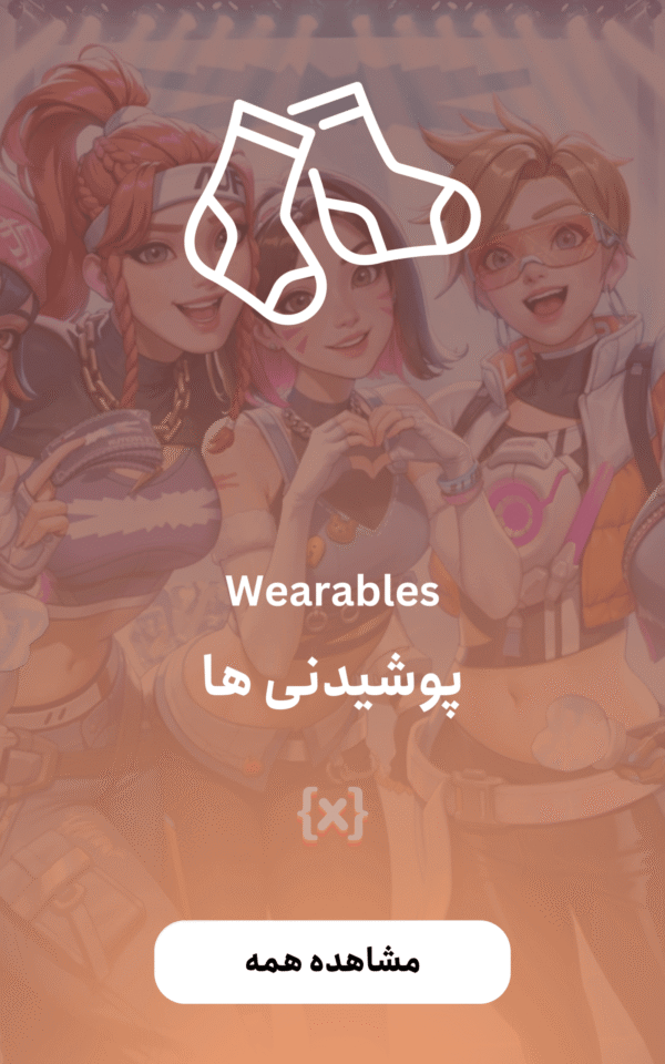 Wearable B Size Scaled