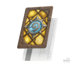 استیکر کارت بانکی